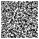 QR code with Johnnie Turner contacts