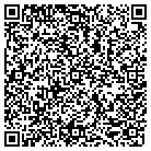 QR code with Sonyas Family Child Care contacts