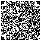 QR code with John Toboas Hair Design contacts
