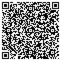 QR code with Jona Fashions Beauty contacts