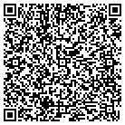 QR code with Better Val-U Supermarkets Inc contacts