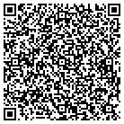 QR code with Five Stars Intl Trdg Co contacts