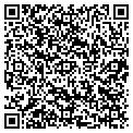 QR code with Josy Mir Beauty Salon contacts