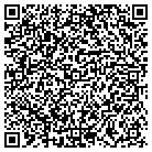 QR code with Ollie Harrell Tire Service contacts