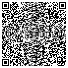 QR code with Rakowski Distributing Inc contacts