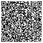 QR code with Juanca Stylist Services Corp contacts