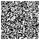 QR code with Henrys Pro Auto Service Inc contacts