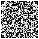 QR code with J&V King Cut Corp contacts