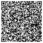 QR code with Sal's Italian Restaurant contacts