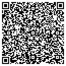 QR code with Ad-Visible contacts