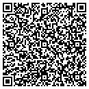 QR code with Karoly's Style Corp contacts