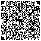 QR code with Capitol One Mortgage Group LLC contacts