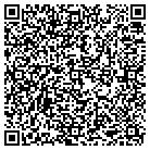 QR code with Kashmirs Barbershop & Beauty contacts