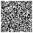 QR code with Kature Event Planning contacts
