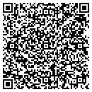 QR code with Mail South Inc contacts