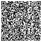 QR code with Seagrape Associates Inc contacts
