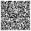 QR code with Cornices & Moreb contacts