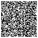 QR code with Keter Beauty Salon contacts