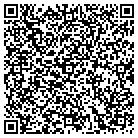QR code with Imperial Estates Mobile Home contacts