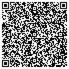 QR code with Kids or Not contacts