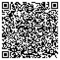 QR code with Kids & You contacts
