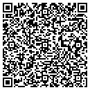 QR code with Ralph Lindsey contacts