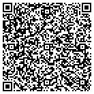 QR code with Kimberly D Horton Beauty Shop contacts