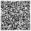 QR code with Spanco Inc contacts