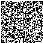 QR code with Kleio Salon Systems Inc Dba Eiser Usa contacts