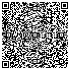 QR code with Mc Kenzie Builders Inc contacts
