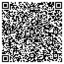 QR code with Glace & Company Inc contacts