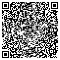 QR code with Kristina's Beauty Salon contacts