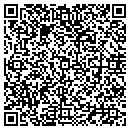 QR code with Krystal's Hair Braiding contacts