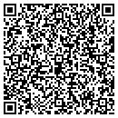 QR code with Roots & Roots Corp contacts