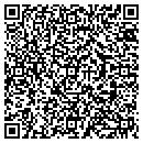 QR code with Kuts 4 Kids 2 contacts