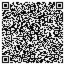 QR code with Bill's Concrete Service contacts