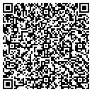 QR code with Labelle Beauty Academy contacts