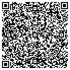 QR code with Keep It Simple Silly Clean contacts