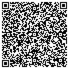 QR code with LAB SALON MIAMI contacts
