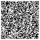 QR code with Affordable Self Storage contacts