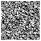 QR code with Just Tile By Joe Willet contacts
