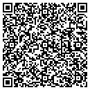 QR code with Lace Styles By Jam Corp contacts