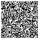 QR code with Elita Realty Inc contacts