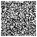 QR code with Penny Stamps Interiors contacts