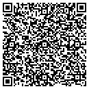 QR code with Dolphins Signs contacts