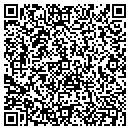QR code with Lady Nette Hair contacts