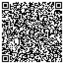 QR code with Ladys Exercise & Swimwear Corp contacts
