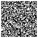 QR code with Go Dan Industries contacts