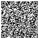 QR code with Lafanne's Salon contacts