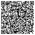 QR code with LA Fenice contacts